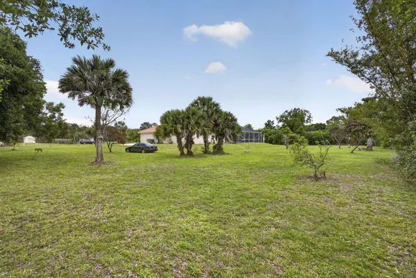$1,099,000 | 15373 98th Trail North, Jupiter Farms, FL 33478