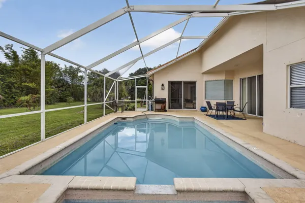 $1,099,000 | 15373 98th Trail North, Jupiter Farms, FL 33478
