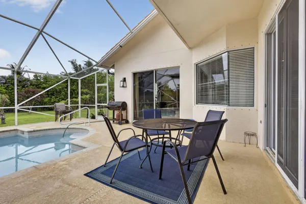 $1,099,000 | 15373 98th Trail North, Jupiter Farms, FL 33478