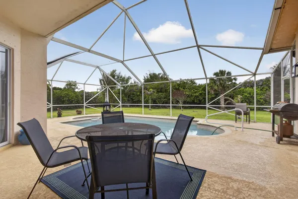 $1,099,000 | 15373 98th Trail North, Jupiter Farms, FL 33478