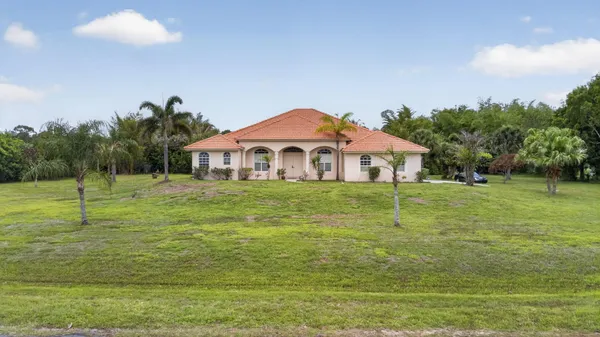 $1,099,000 | 15373 98th Trail North, Jupiter Farms, FL 33478