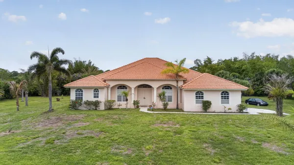 $1,099,000 | 15373 98th Trail North, Jupiter Farms, FL 33478