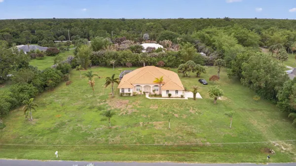 $1,099,000 | 15373 98th Trail North, Jupiter Farms, FL 33478