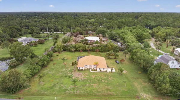 $1,099,000 | 15373 98th Trail North, Jupiter Farms, FL 33478