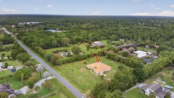 $1,099,000 | 15373 98th Trail North, Jupiter Farms, FL 33478