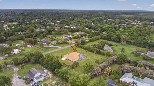 $1,099,000 | 15373 98th Trail North, Jupiter Farms, FL 33478