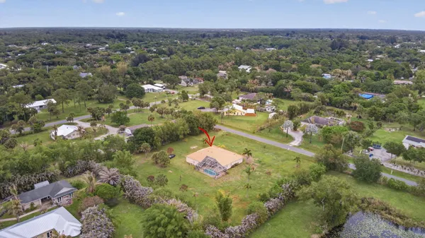 $1,099,000 | 15373 98th Trail North, Jupiter Farms, FL 33478