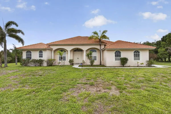 $1,099,000 | 15373 98th Trail North, Jupiter Farms, FL 33478