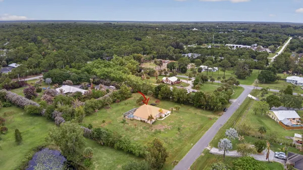 $1,099,000 | 15373 98th Trail North, Jupiter Farms, FL 33478