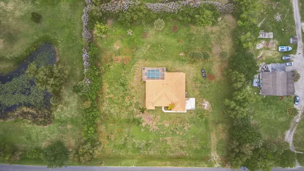 $1,099,000 | 15373 98th Trail North, Jupiter Farms, FL 33478