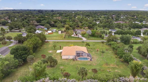$1,099,000 | 15373 98th Trail North, Jupiter Farms, FL 33478