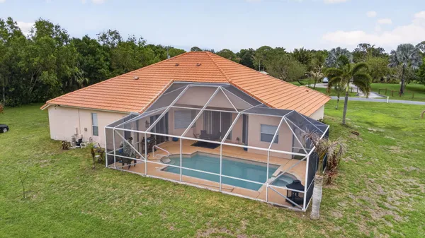 $1,099,000 | 15373 98th Trail North, Jupiter Farms, FL 33478