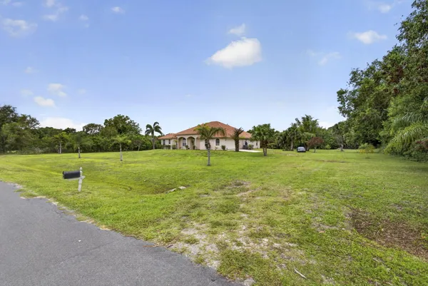 $1,099,000 | 15373 98th Trail North, Jupiter Farms, FL 33478