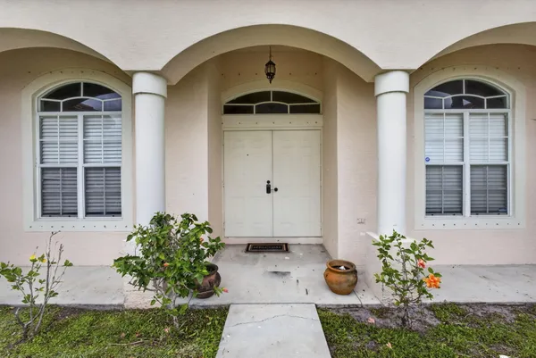 $1,099,000 | 15373 98th Trail North, Jupiter Farms, FL 33478