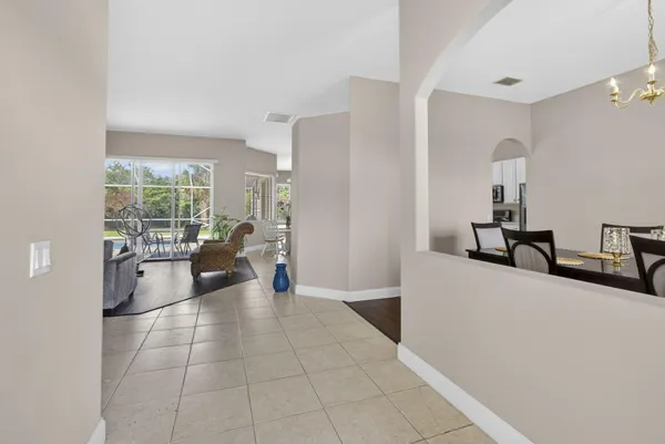$1,099,000 | 15373 98th Trail North, Jupiter Farms, FL 33478