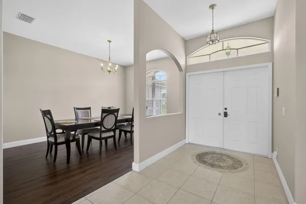 $1,099,000 | 15373 98th Trail North, Jupiter Farms, FL 33478