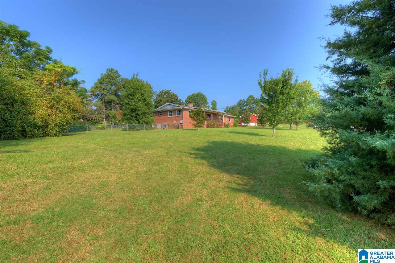 1064 Arkadelphia Road Warrior, AL 35180 - Photo 28 of 32