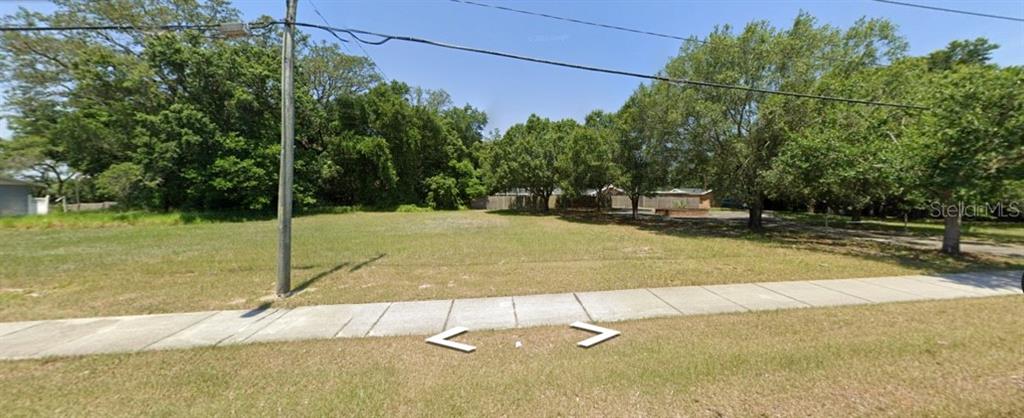 720 South Hiawassee Road Orlando, FL 32835 - Photo 1 of 1