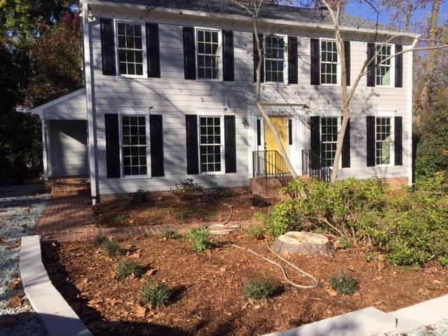 2624 Pickett Road Durham, NC 27705 - Photo 1 of 20 Photo 1