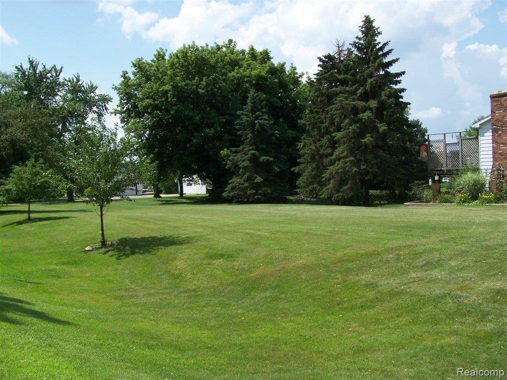 11984 Dunham Road Hartland, MI 48353 - Photo 21 of 22 11984 DUNHAM RD. HARTLAND 7.18.2013 017.JPG