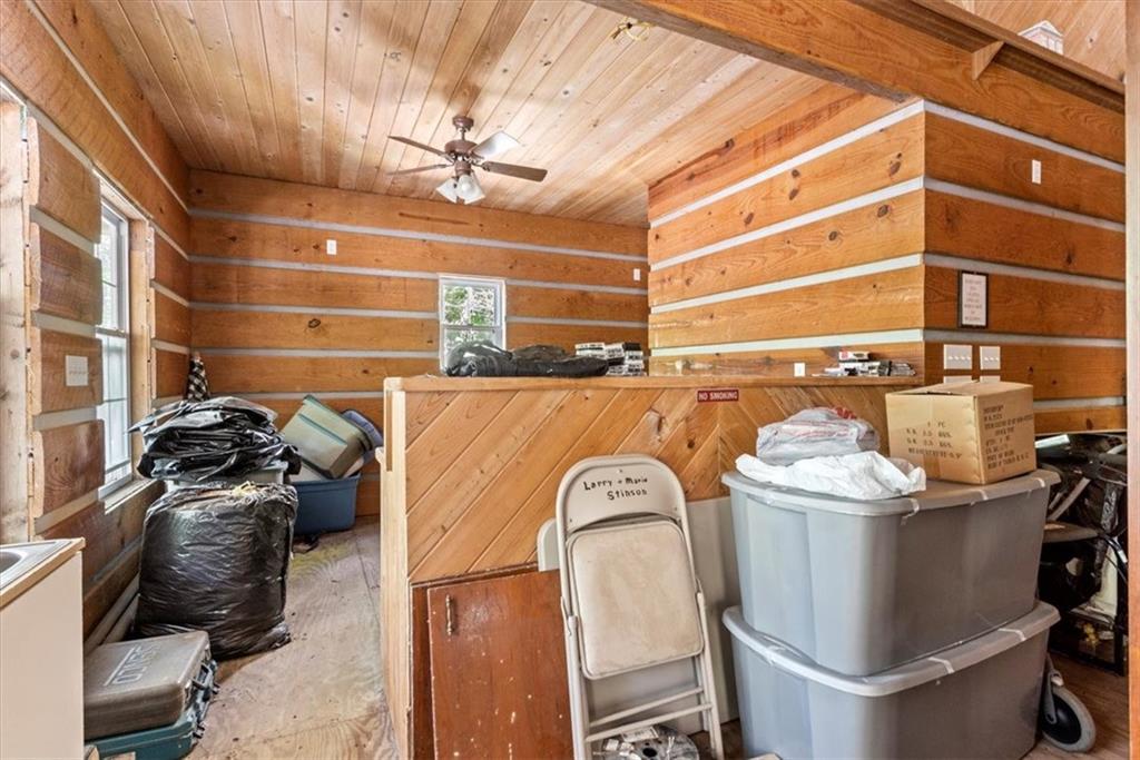 121-122 Cemetery Road Tylertown, MS 39667 - Photo 39 of 58 Gallery Image 39