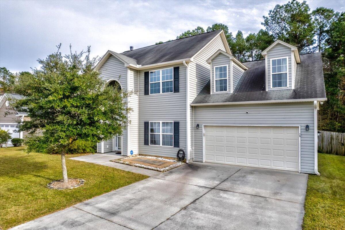 144 Harvest Moon Road Moncks Corner, SC 29461 - Photo 2 of 27 36-untitled-36