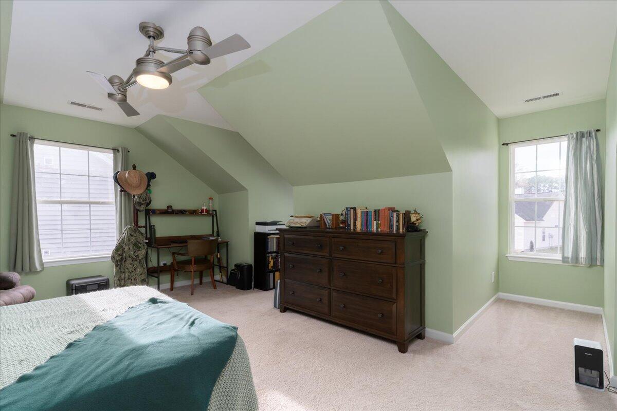 144 Harvest Moon Road Moncks Corner, SC 29461 - Photo 21 of 27 31-untitled-31