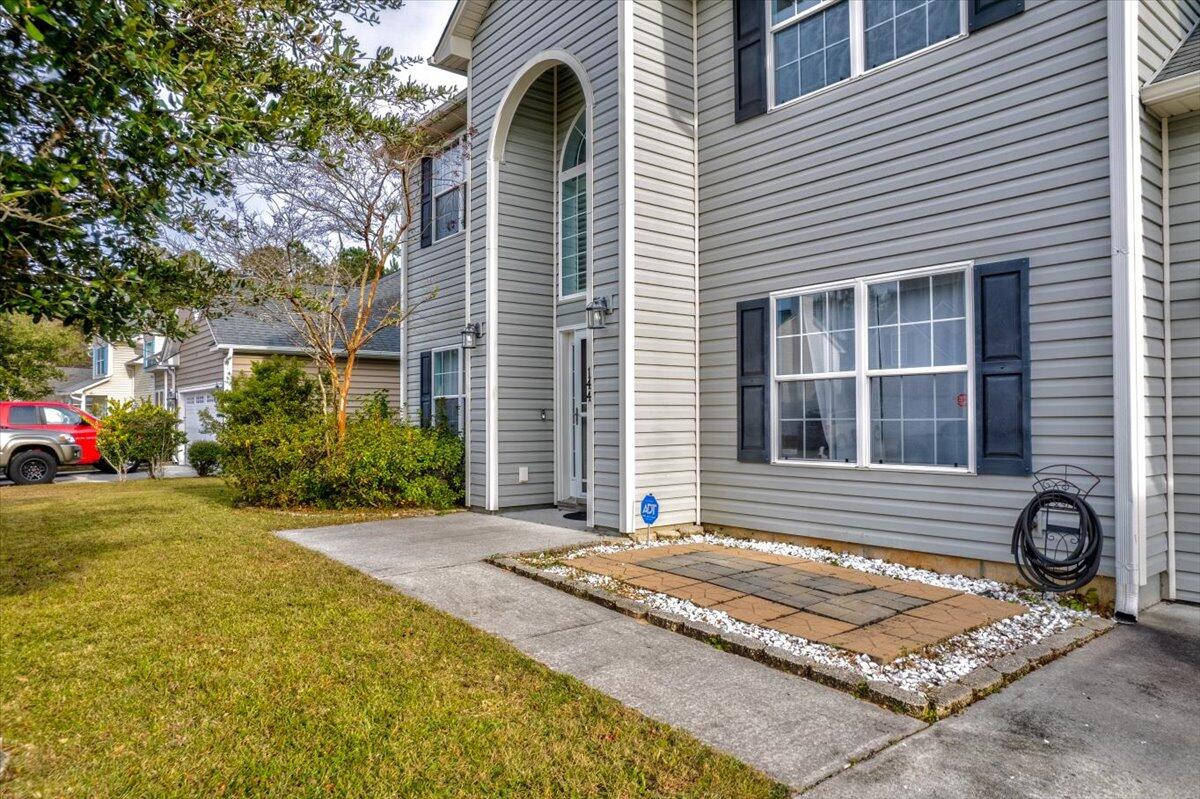 144 Harvest Moon Road Moncks Corner, SC 29461 - Photo 3 of 27 37-untitled-37