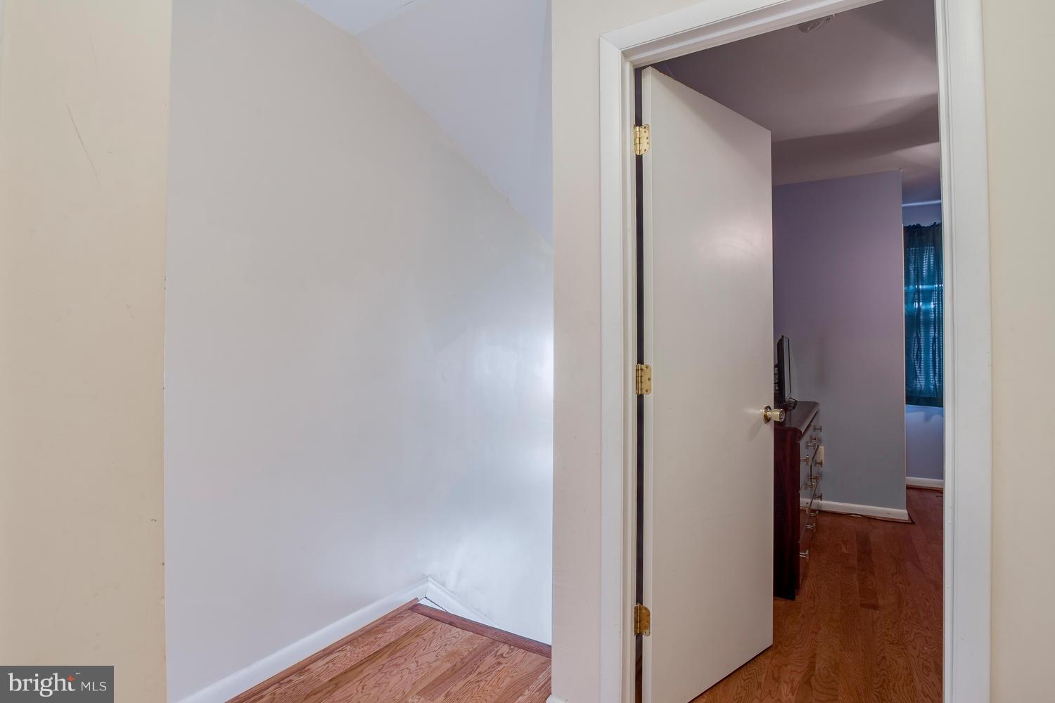 4828 Midline Road Baltimore, MD 21206 - Photo 20 of 28 Interior (General)