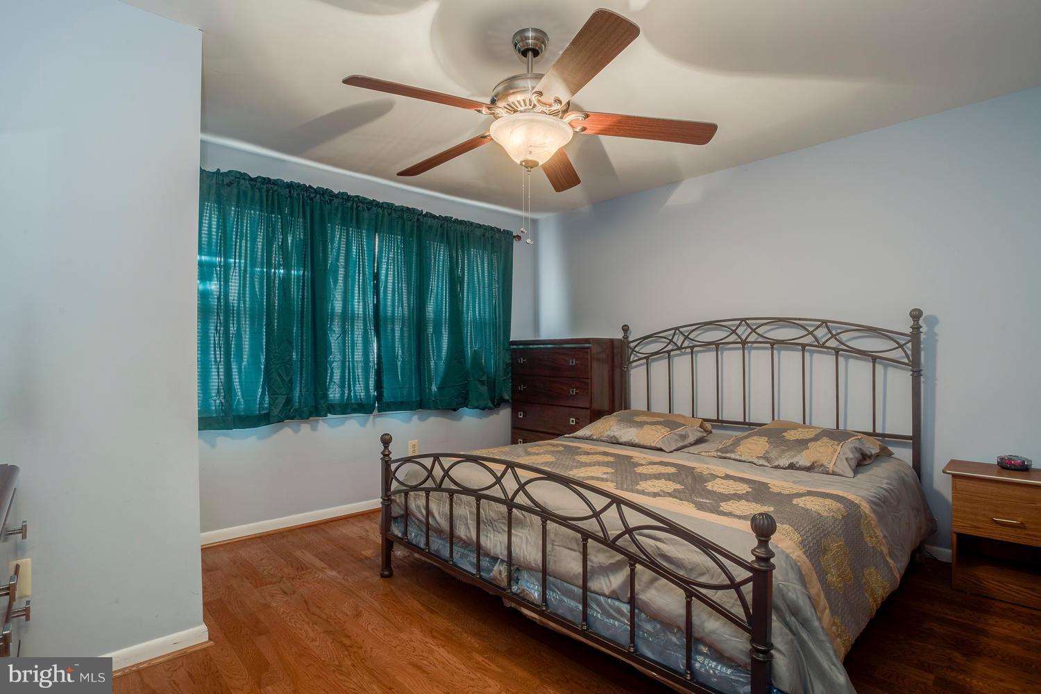 4828 Midline Road Baltimore, MD 21206 - Photo 24 of 28 Bedroom