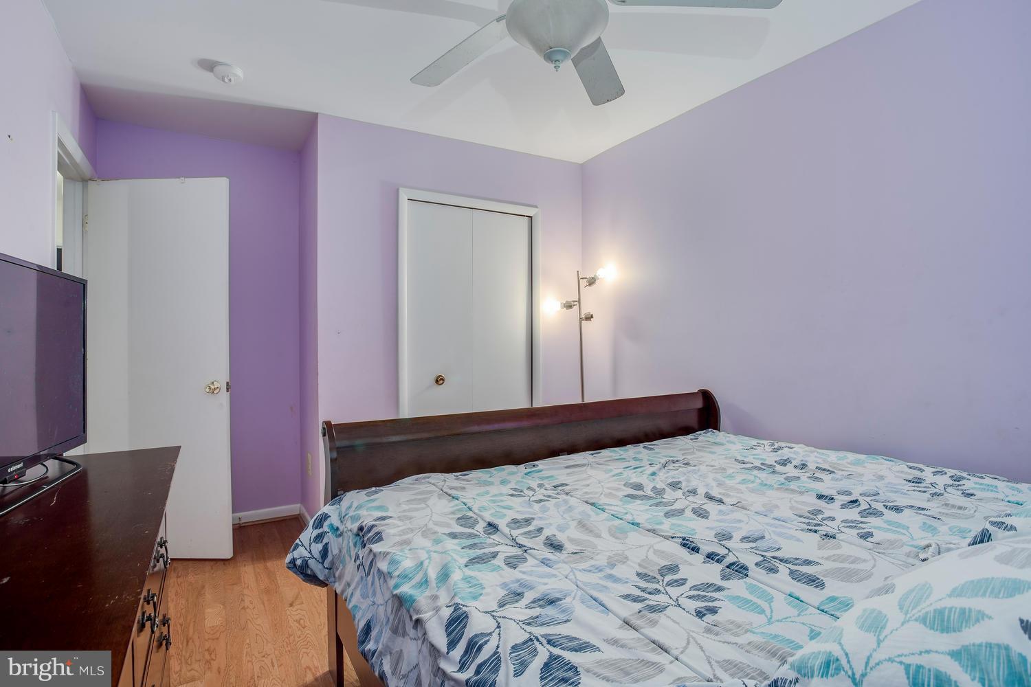 4828 Midline Road Baltimore, MD 21206 - Photo 25 of 28 Bedroom