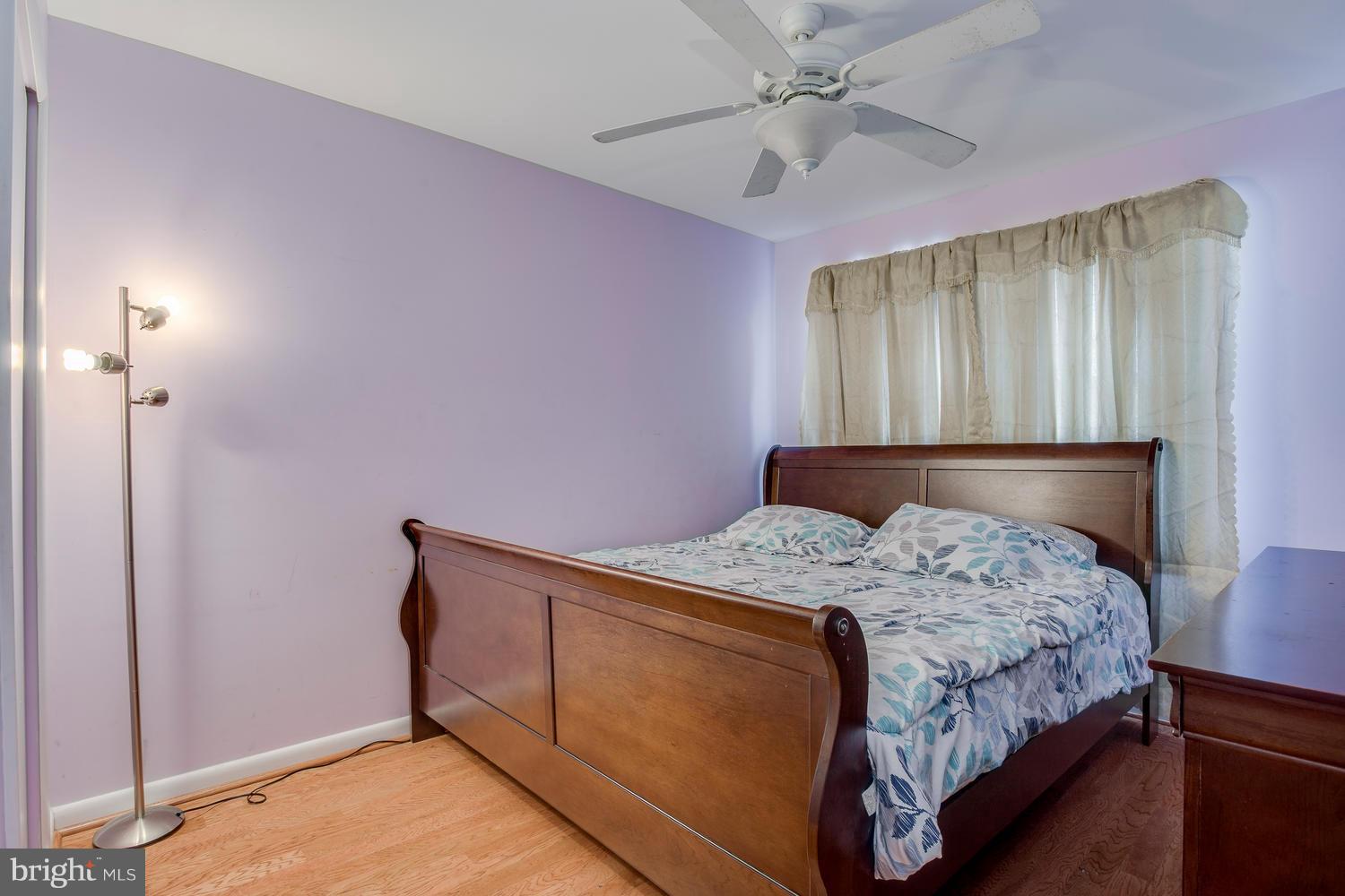 4828 Midline Road Baltimore, MD 21206 - Photo 26 of 28 Bedroom
