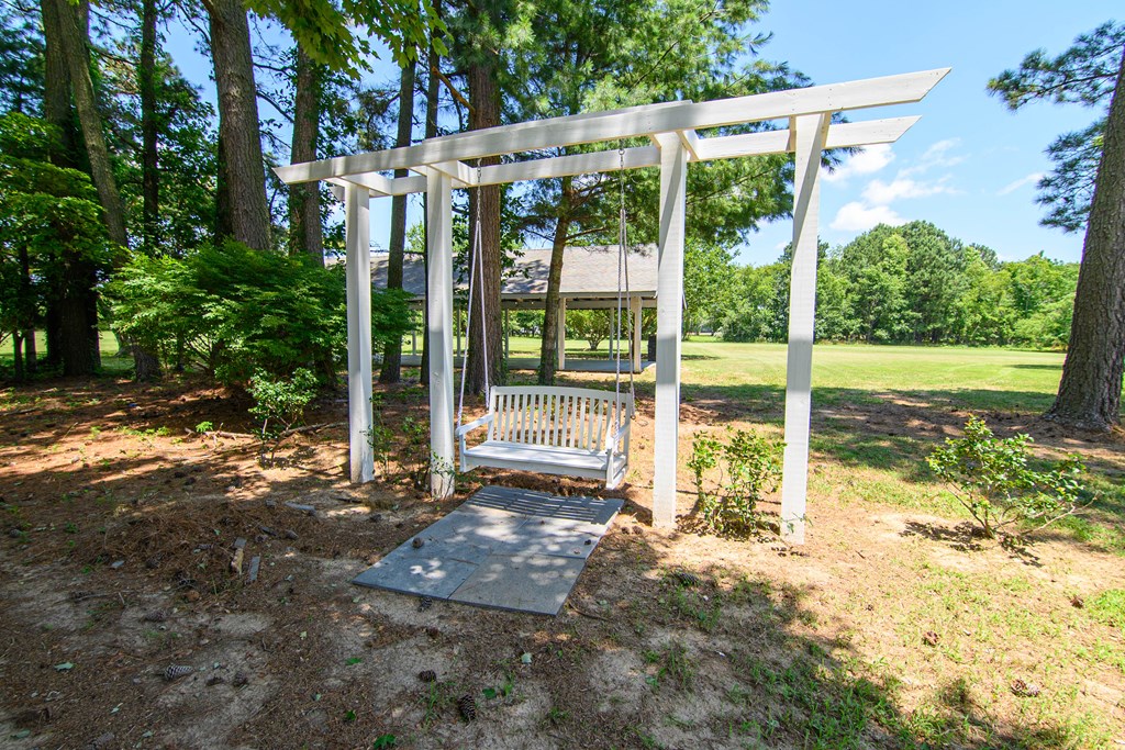 34000 Seaside Road Painter, VA 23420 - Photo 64 of 80