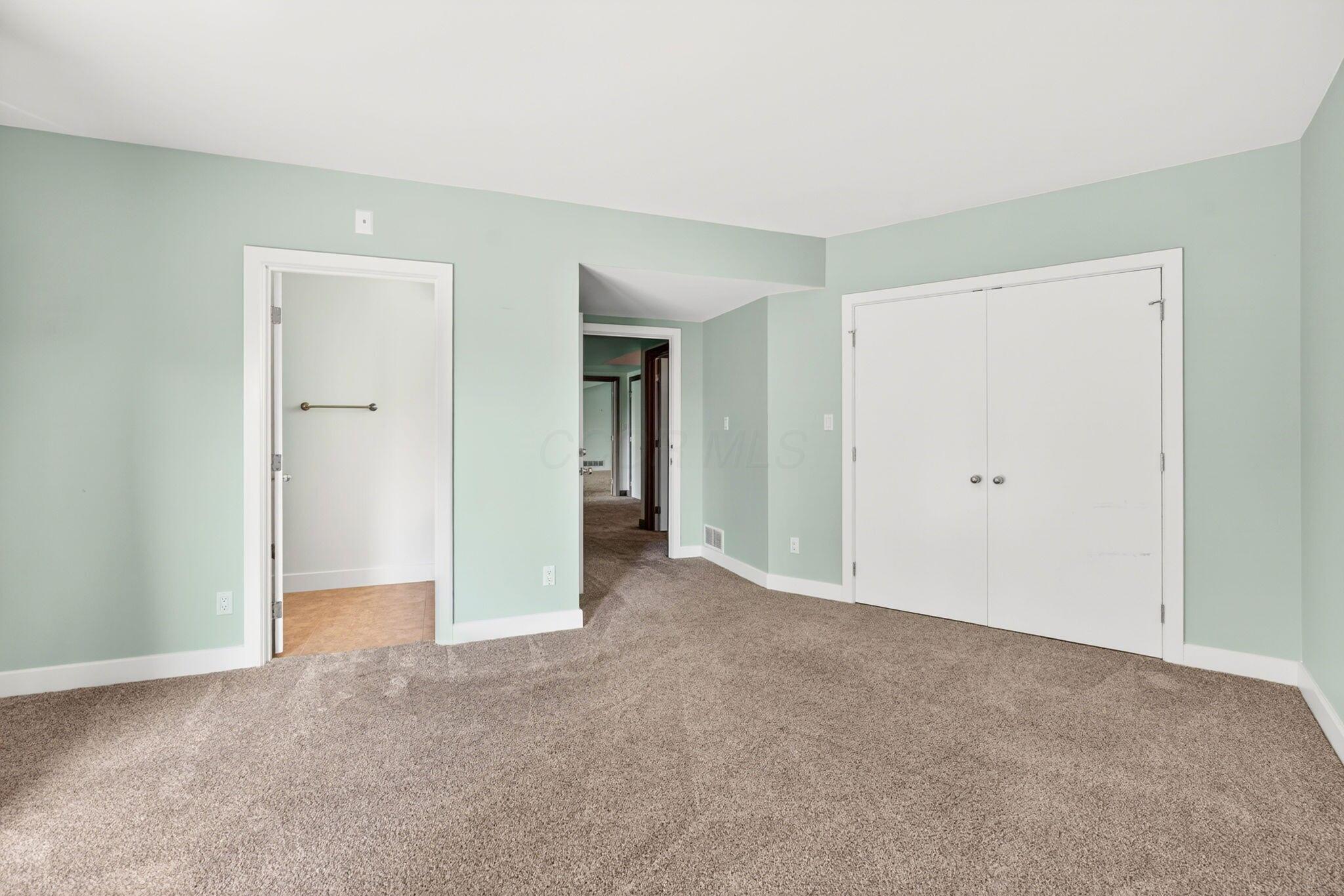 3610 Plum Road Northwest Carroll, OH 43112 - Photo 67 of 87 3610 Plum Rd NW 86