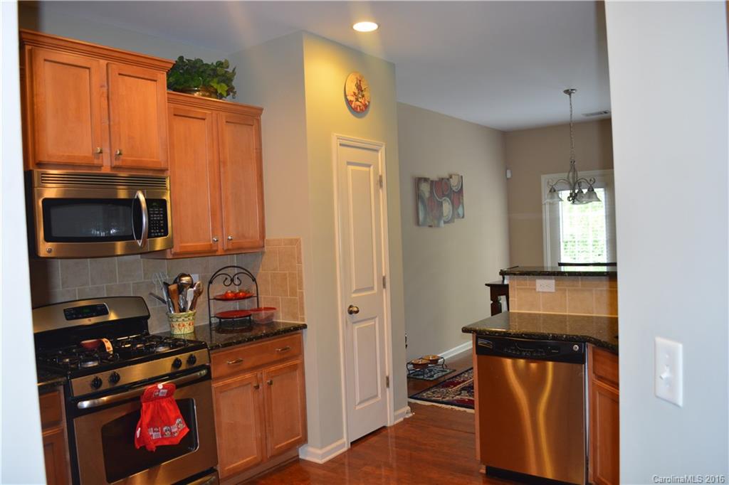 7011 Sedgewick Road Indian Trail, NC 28079 - Photo 8 of 8 Gallery Image 8