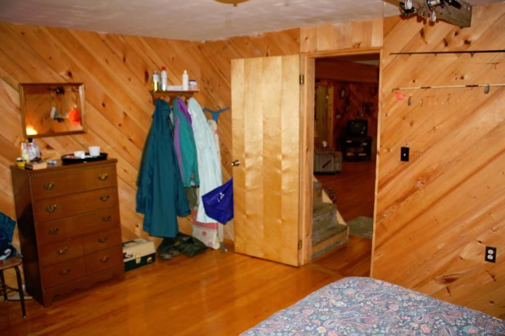 34 Landing Road Sinclair, ME 04779 - Photo 18 of 35 Photo