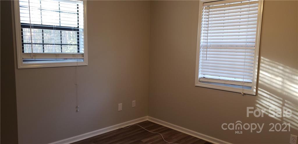 4380 Cannery Road Lancaster, SC 29720 - Photo 6 of 8 a small space with a window