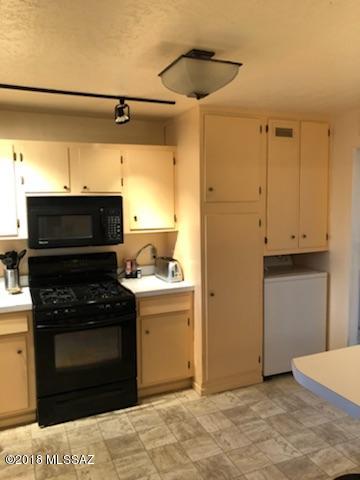 7515 East Golf Links Road Tucson, AZ 85730 - Photo 5 of 17 Gallery Image 5