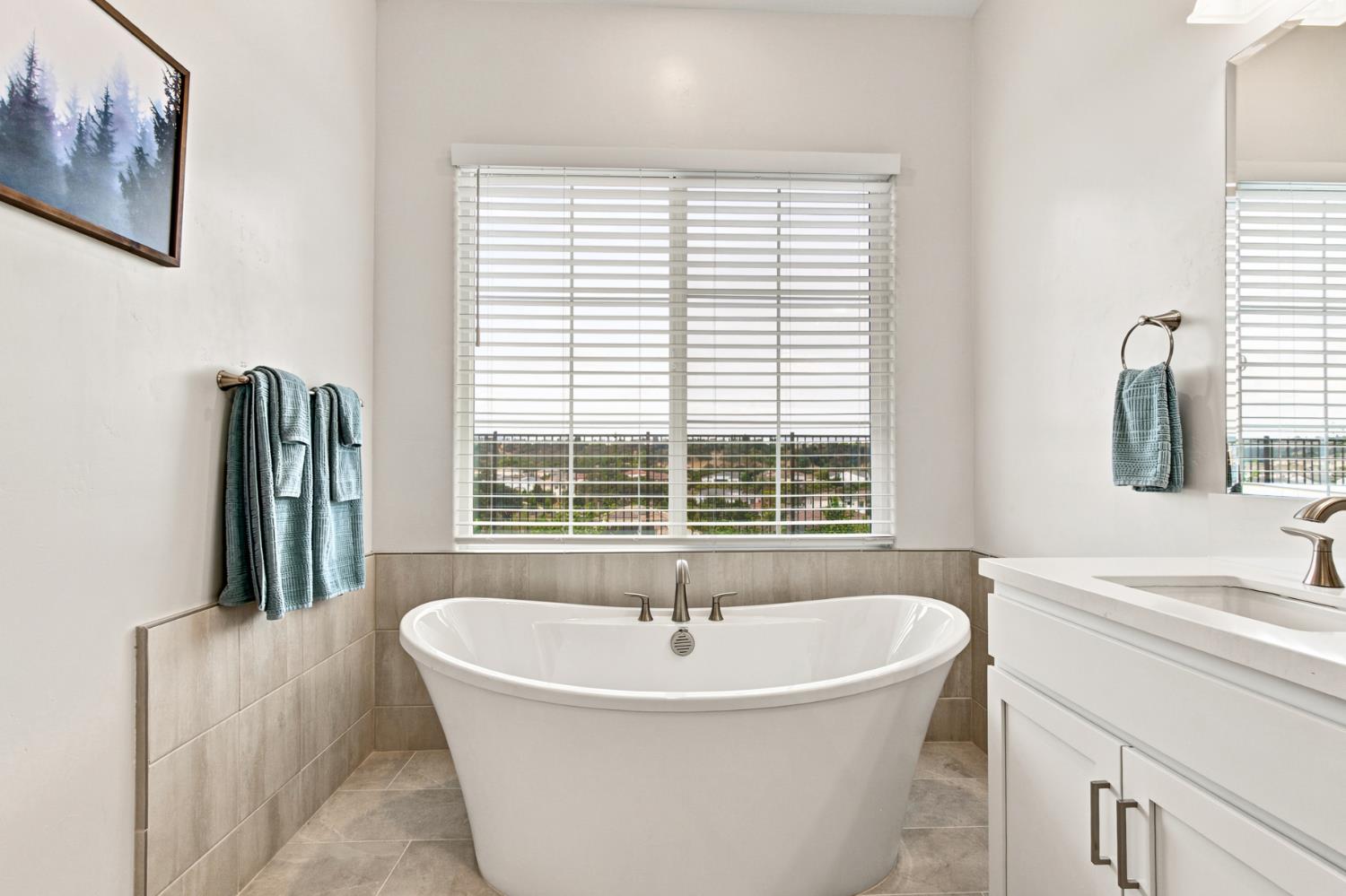 1229 Buck Ridge Drive Rocklin, CA 95765 - Photo 25 of 62