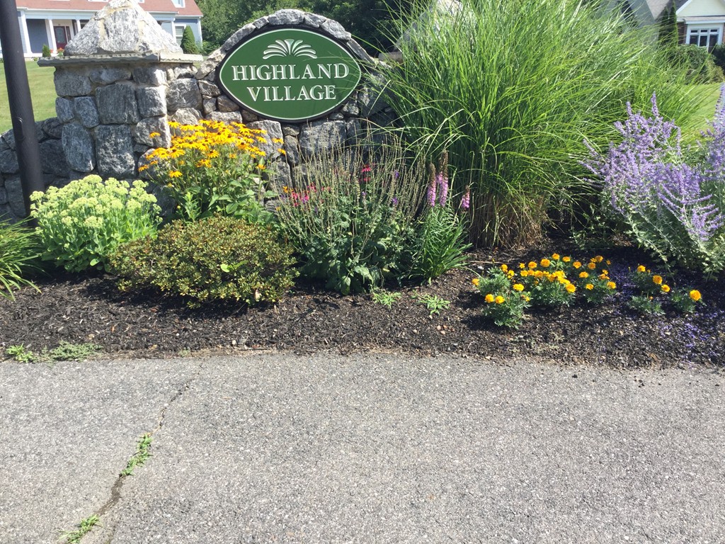 1 Village Road, Unit 1 Paxton, MA 01612 - Photo 1 of 30 Gallery Image 1