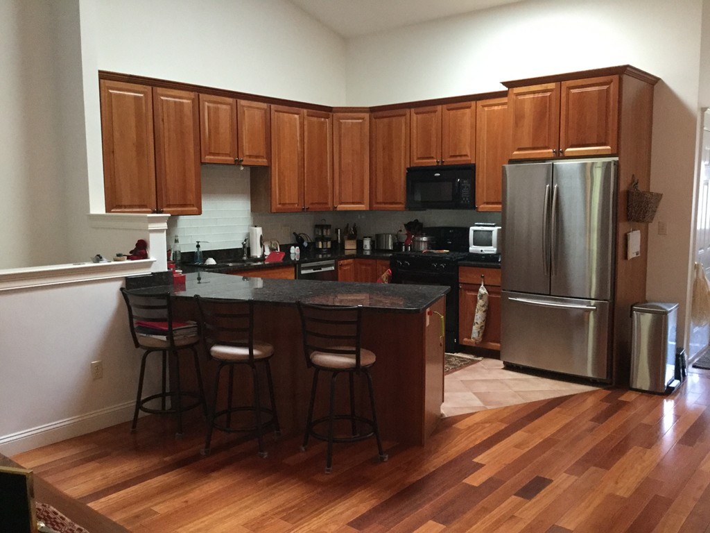 1 Village Road, Unit 1 Paxton, MA 01612 - Photo 11 of 30 Gallery Image 11