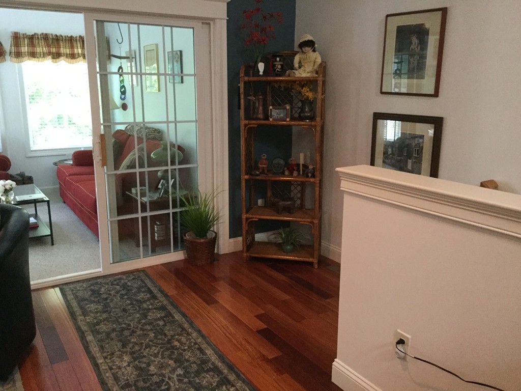 1 Village Road, Unit 1 Paxton, MA 01612 - Photo 19 of 30 Gallery Image 19