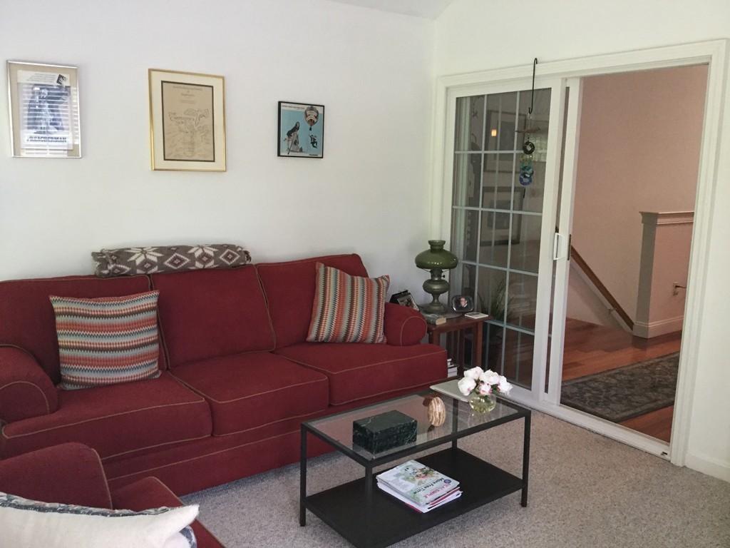 1 Village Road, Unit 1 Paxton, MA 01612 - Photo 21 of 30 Gallery Image 21