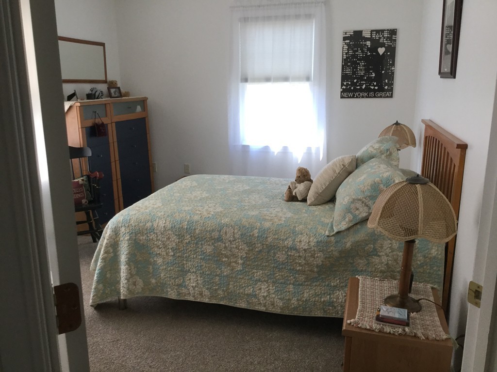 1 Village Road, Unit 1 Paxton, MA 01612 - Photo 24 of 30 Gallery Image 24