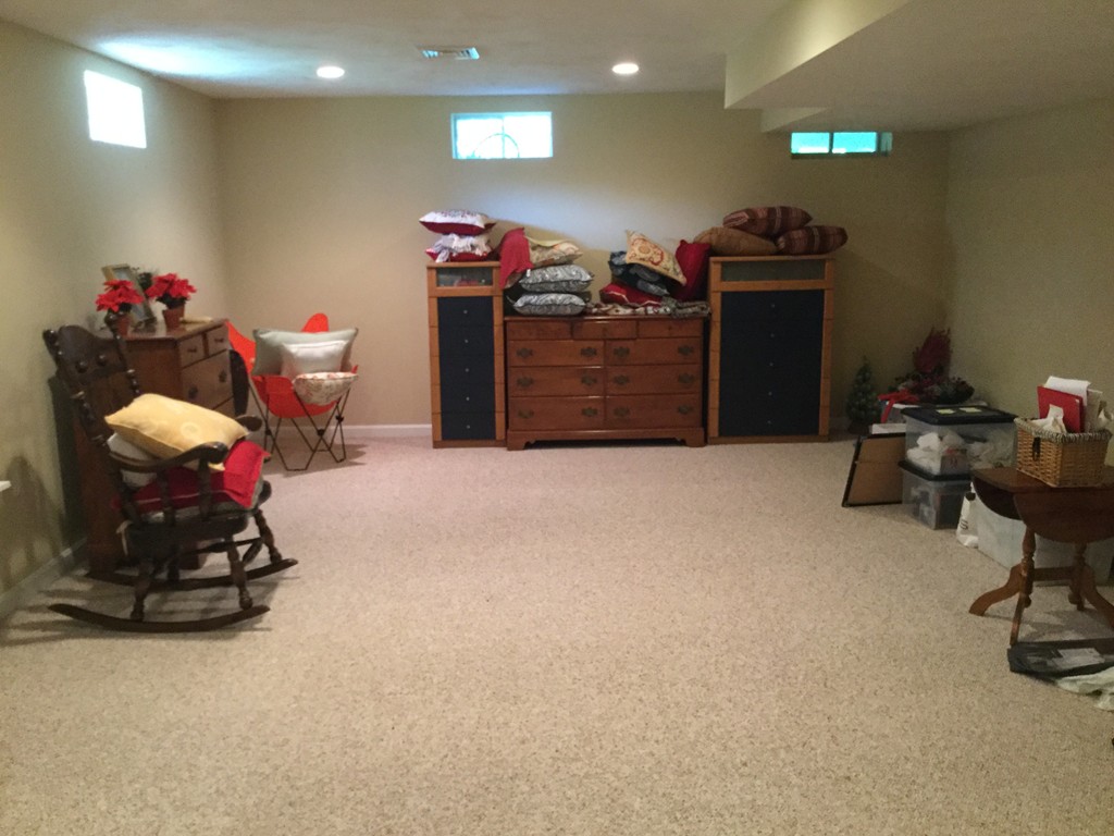 1 Village Road, Unit 1 Paxton, MA 01612 - Photo 26 of 30 Gallery Image 26