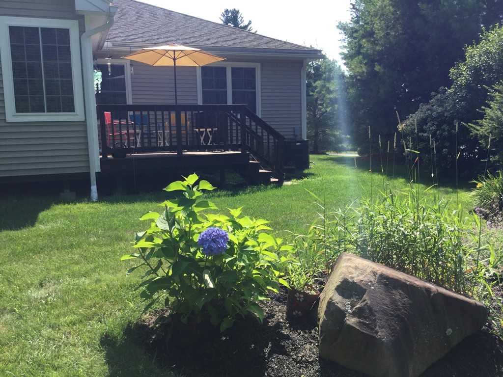 1 Village Road, Unit 1 Paxton, MA 01612 - Photo 8 of 30 Gallery Image 8