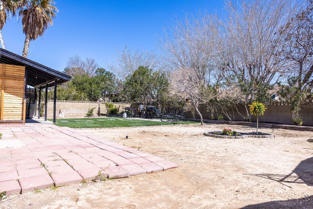 920 Scott Street Ridgecrest, CA 93555 - Photo 37 of 38
