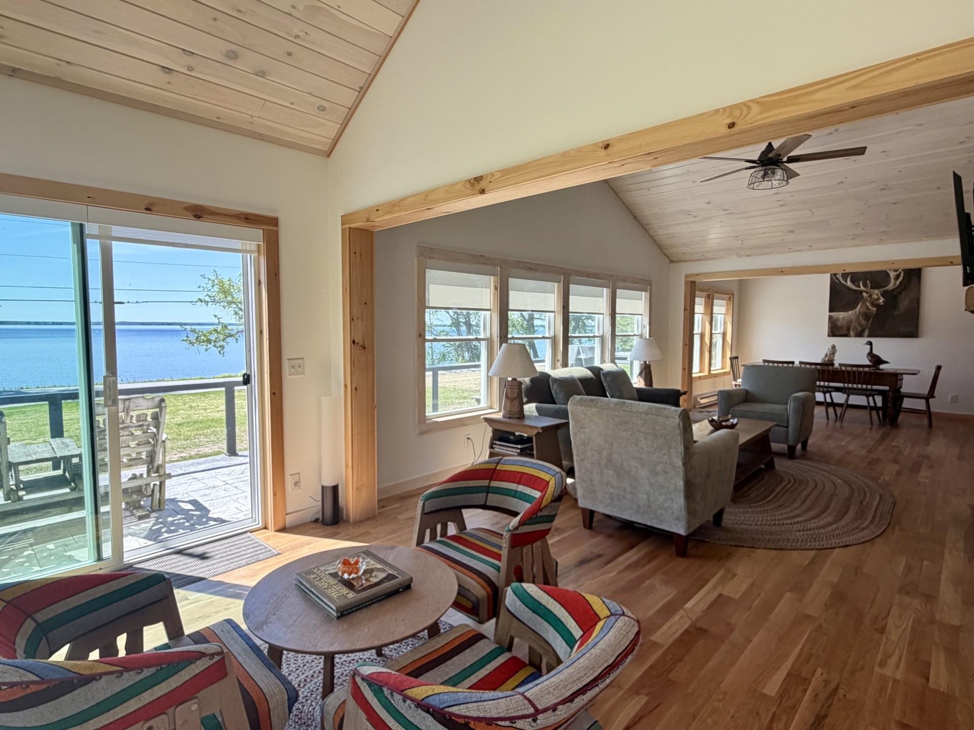 3953 West Shore Road Alburgh, VT 05440 - Photo 15 of 48