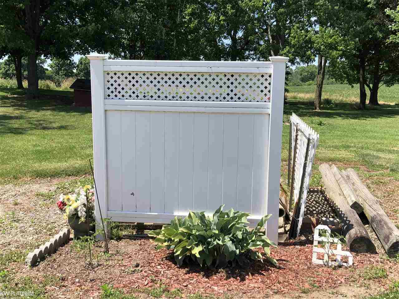 12546 Collins Road Yale, MI 48097 - Photo 63 of 71