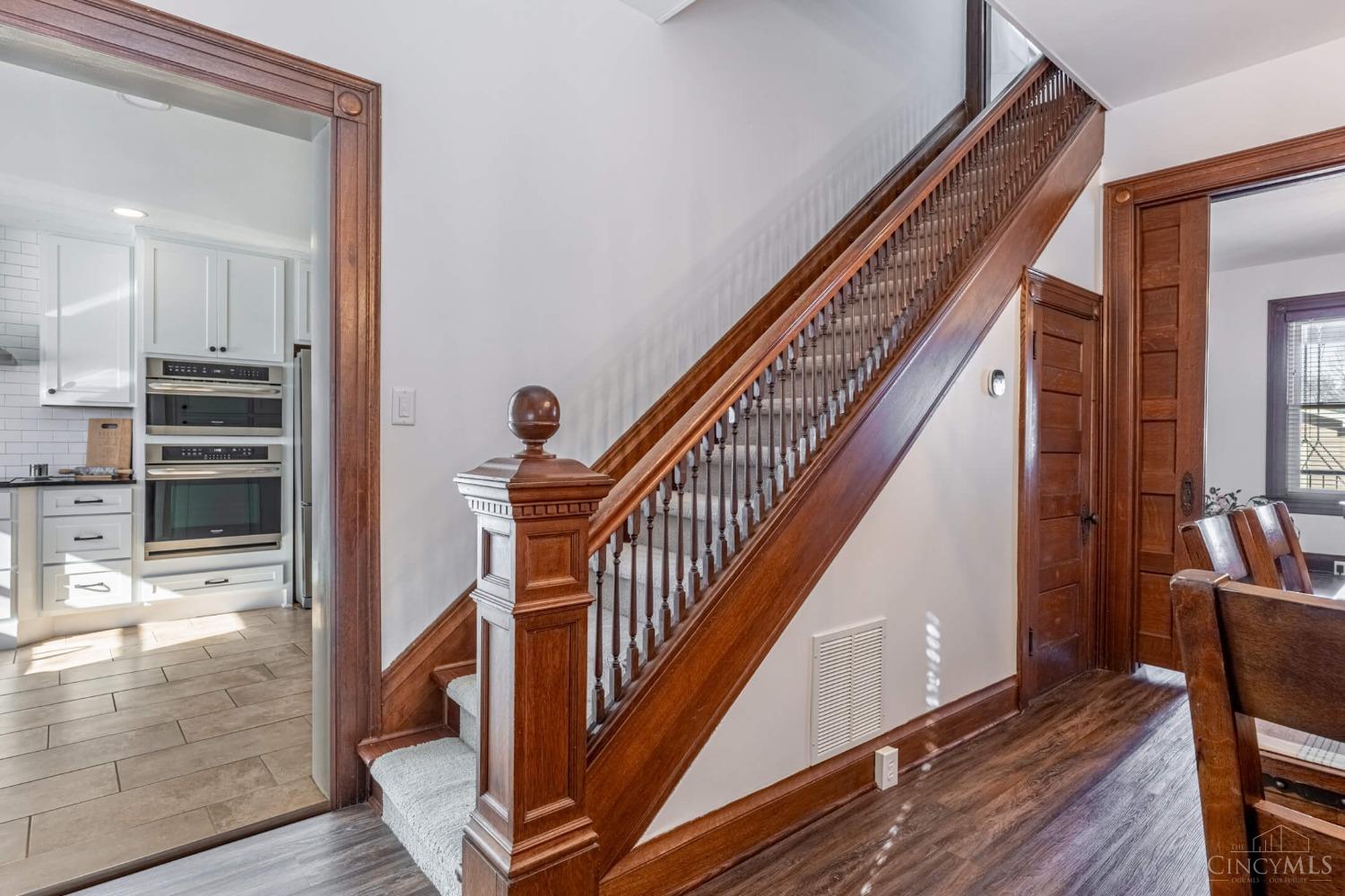 2290 Troy-Sidney Road Troy, OH 45373 - Photo 21 of 66 Gallery Image 21